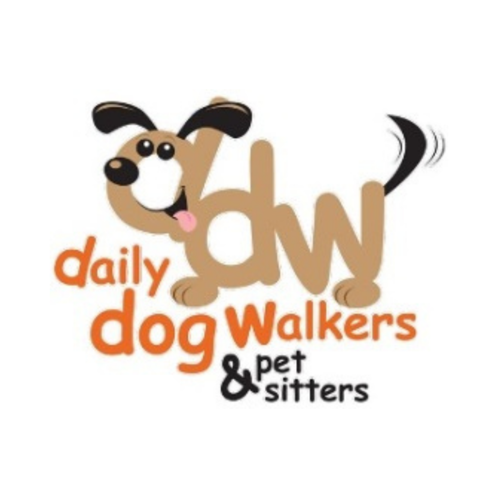 Daily-Dog-Social